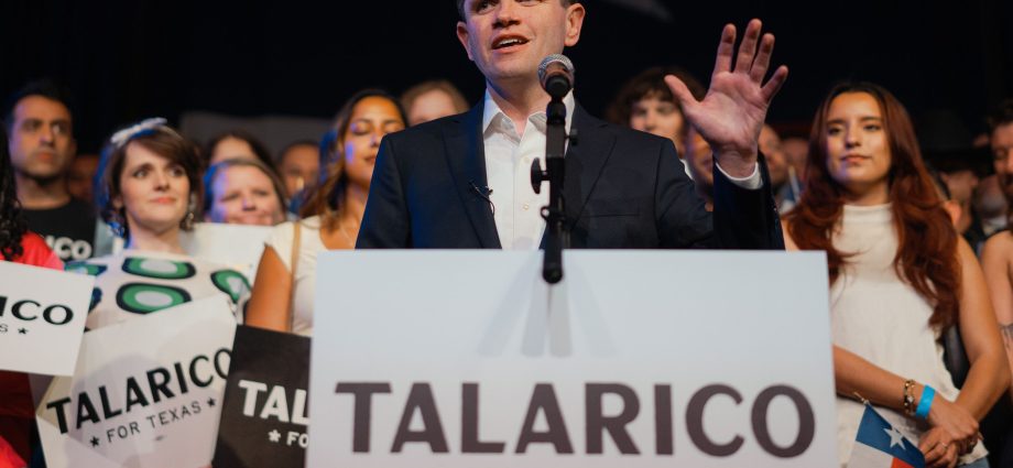 the-texas-senate-primary-was-a-preview-of-creator-wars-to-come