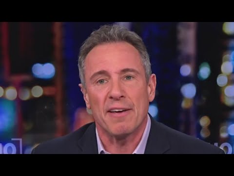 everyone-wants-credit-for-iran-attacks-but-won’t-take-responsibility:-cuomo-|-cuomo