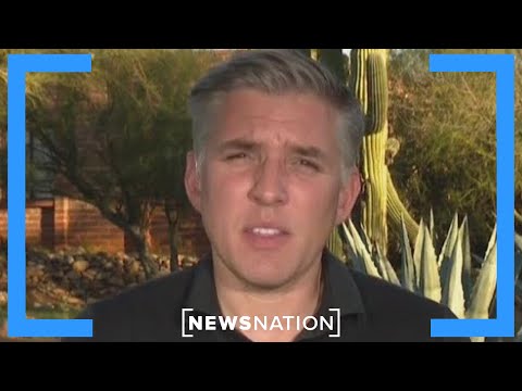 dna-setback-adds-more-questions-to-nancy-guthrie-case-|-elizabeth-vargas-reports