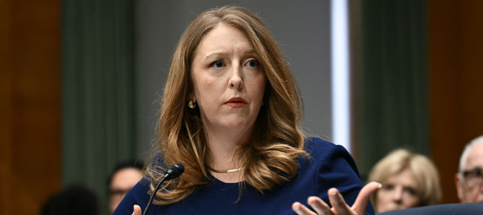 factchecking-claims-in-casey-means’-surgeon-general-confirmation-hearing