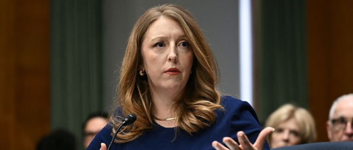 factchecking-claims-in-casey-means’-surgeon-general-confirmation-hearing