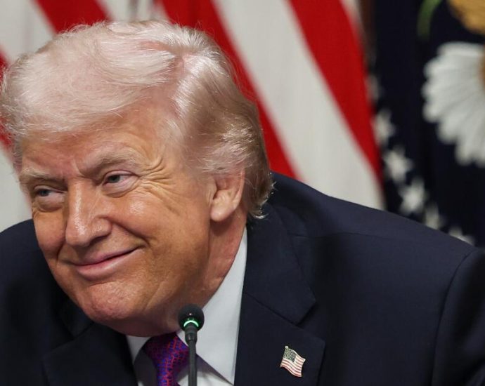 senate-rejects-war-powers-measure-to-withdraw-forces-from-iran