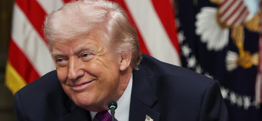 senate-rejects-war-powers-measure-to-withdraw-forces-from-iran