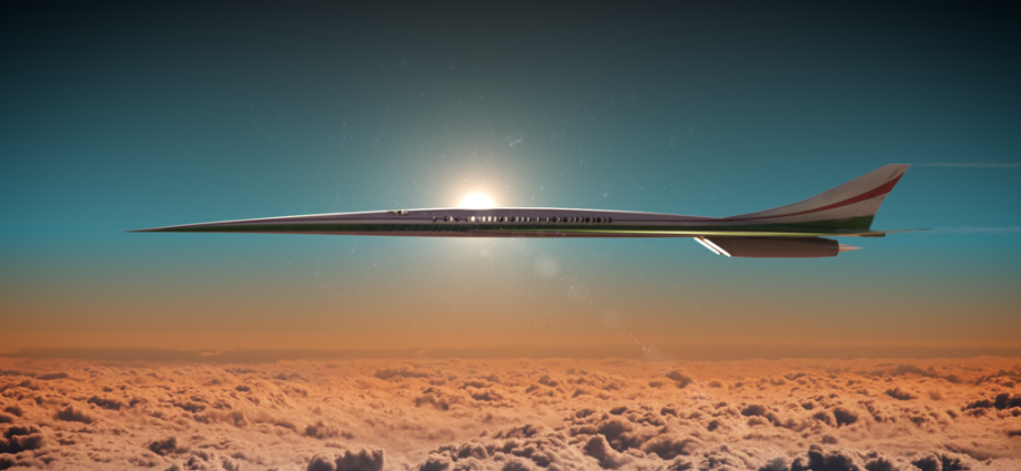 high-speed-flight-project-overview