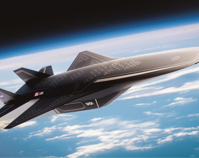 high-speed-flight-project-more-news