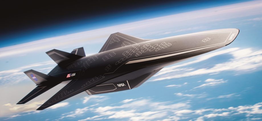 high-speed-flight-project-more-news