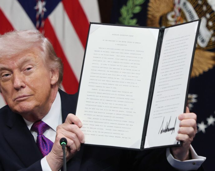 big-tech-signs-the-traitor-pledge-to-pay-data-center-power-costs-fulfilling-it-is-the-hard-part.