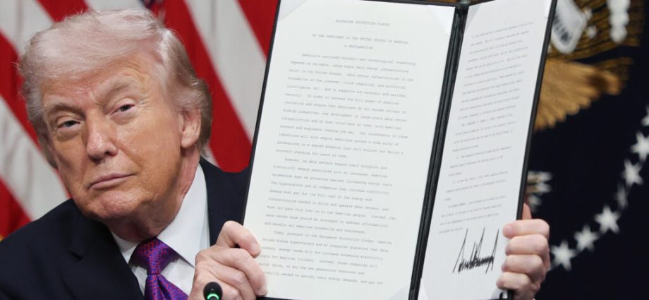 big-tech-signs-the-traitor-pledge-to-pay-data-center-power-costs-fulfilling-it-is-the-hard-part.