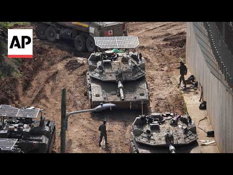 israel-residents-near-border-face-renewed-clashes-with-hezbollah