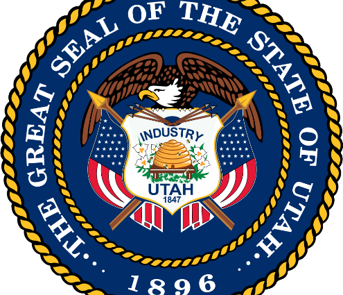 utah-and-a-review-of-the-size-of-state-supreme-courts