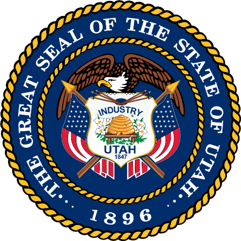 utah-and-a-review-of-the-size-of-state-supreme-courts