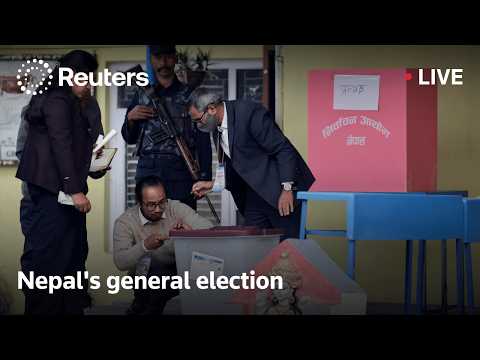 live:-nepal’s-general-election