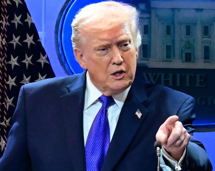 here’s-what-has-to-happen-before-americans-get-tariff-refunds,-if-any