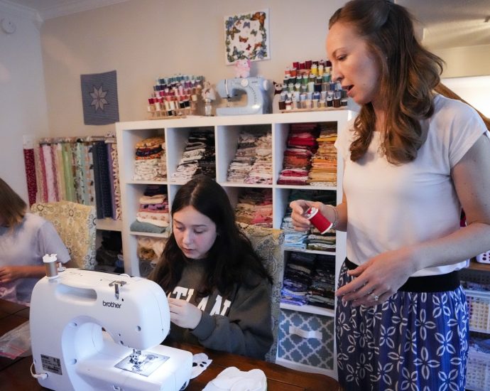 congress-targets-obscure-legal-loophole-keeping-some-homeschoolers-out-of-jobs