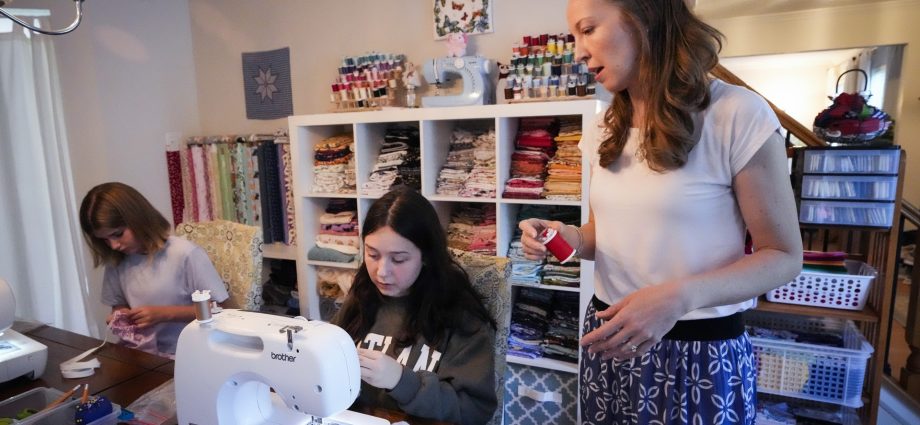 congress-targets-obscure-legal-loophole-keeping-some-homeschoolers-out-of-jobs