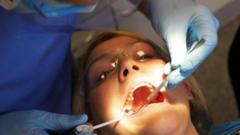 dentists-return-900m-for-not-seeing-nhs-patients