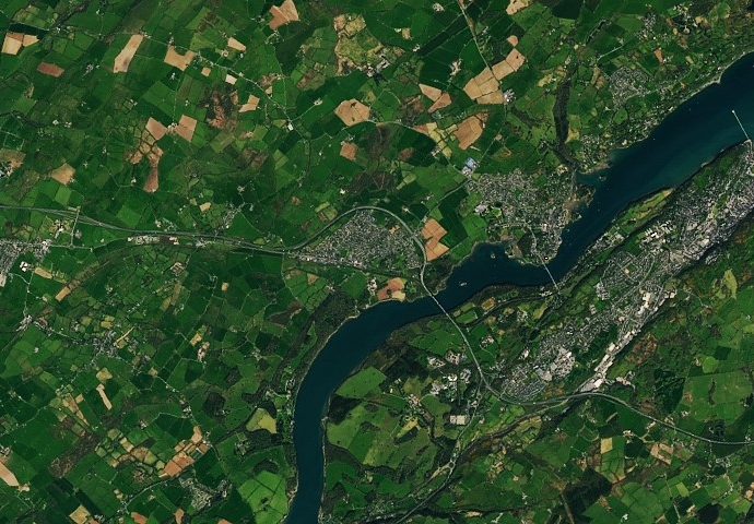 a-little-town-with-a-long-name