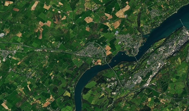 a-little-town-with-a-long-name