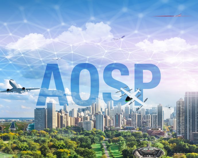 airspace-operations-and-safety-program