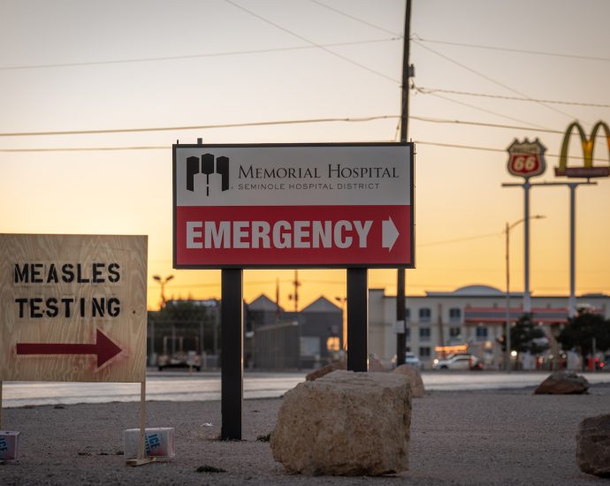 “awfully-coincidental”:-review-of-us-measles-status-delayed-seven-months