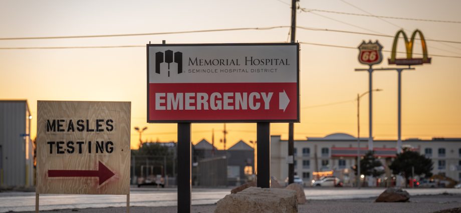 “awfully-coincidental”:-review-of-us-measles-status-delayed-seven-months