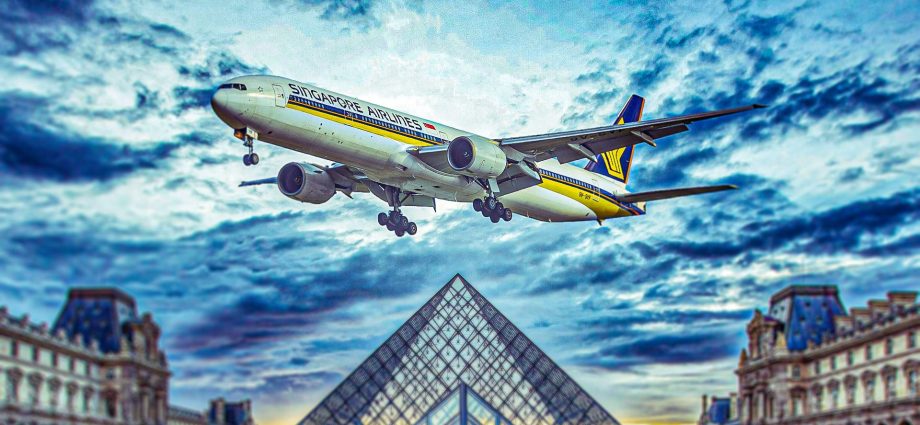 airline-influencer’s-“stranded”-story-falls-apart-after-admitting-economy-flights-exist