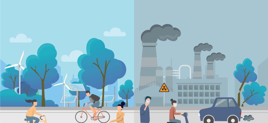 when-companies-“go-green,”-air-quality-impacts-can-vary-dramatically