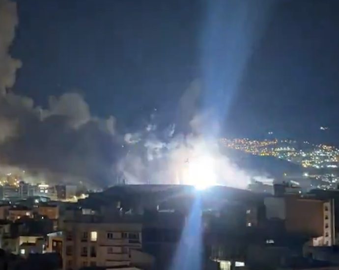 video:-intense-us-israeli-bombardment-across-iran