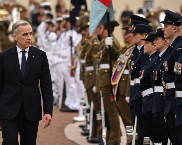 canada-pm-carney-says-unable-to-rule-out-military-role-in-iran-war