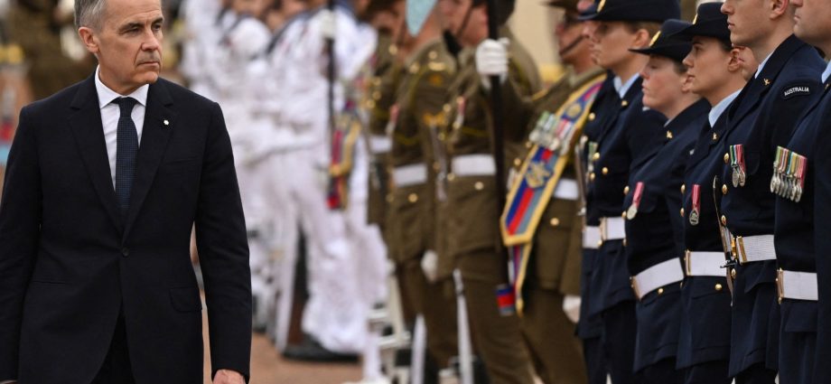 canada-pm-carney-says-unable-to-rule-out-military-role-in-iran-war