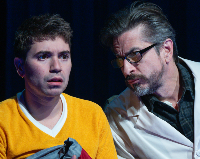 noah-galvin’s-new-play-‘the-reservoir’-delves-into-aging,-addiction-and-family-ties