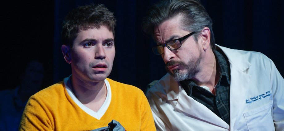 noah-galvin’s-new-play-‘the-reservoir’-delves-into-aging,-addiction-and-family-ties