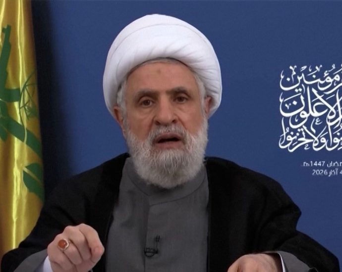 hezbollah-leader-pledges-to-continue-fight-against-israel