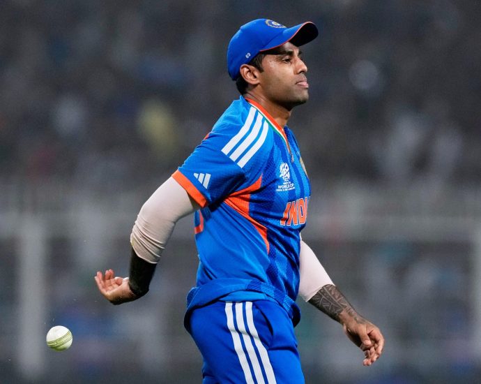 live:-india-vs-england-–-t20-world-cup-semifinal