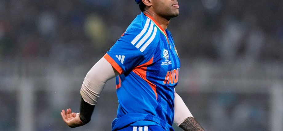 live:-india-vs-england-–-t20-world-cup-semifinal