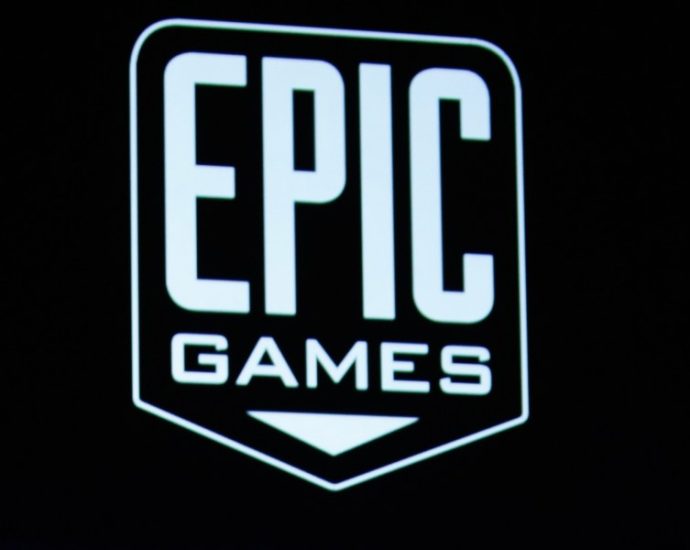google-settles-with-epic-games-with-offer-to-lower-its-app-store-commissions