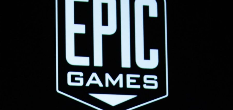 google-settles-with-epic-games-with-offer-to-lower-its-app-store-commissions