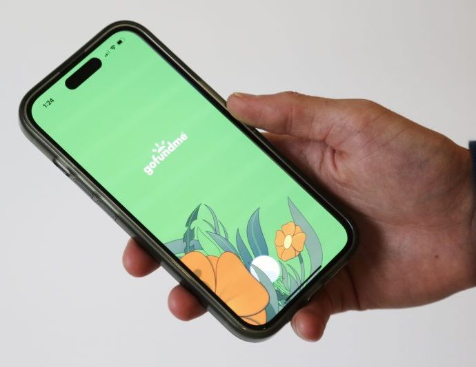 gofundme-accused-of-‘plagiarizing’-fundraiser-pages-for-charities