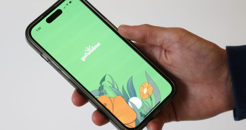 gofundme-accused-of-‘plagiarizing’-fundraiser-pages-for-charities