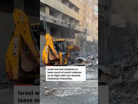 cleanup-after-new-israeli-strikes-on-beirut