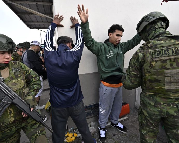 us-launches-complex-anti-narcotics-operation-in-ecuador 