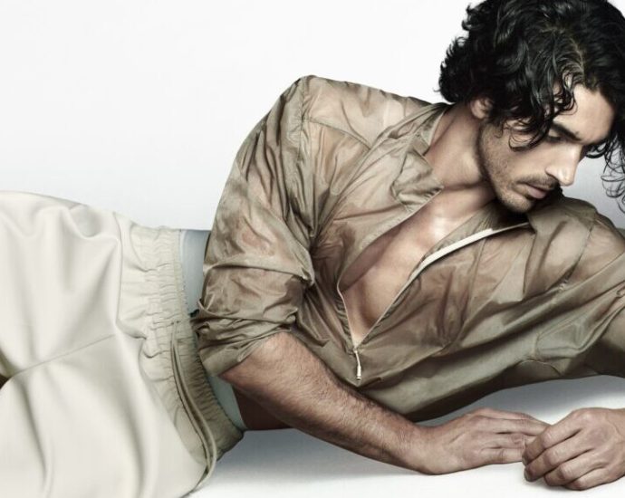 vman’s-new-cover-star-taylor-zakhar-perez-is-serving-looks-and-life-lessons