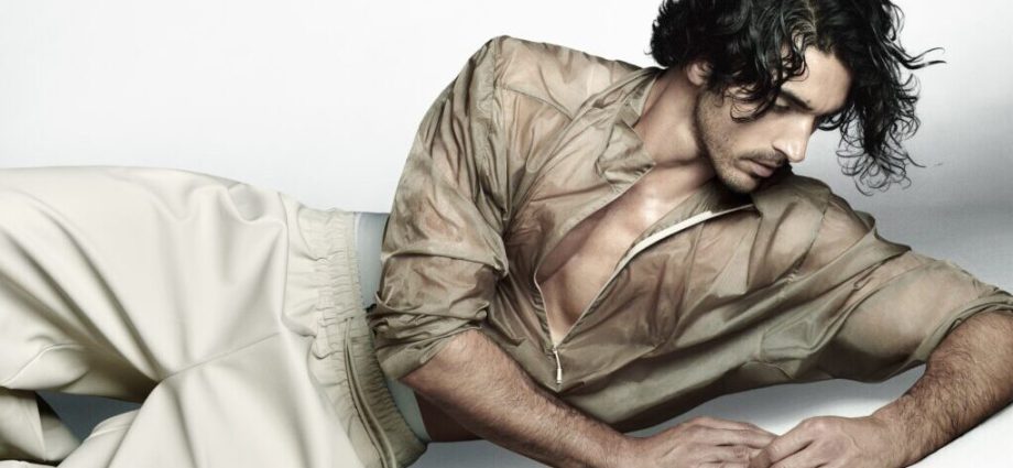 vman’s-new-cover-star-taylor-zakhar-perez-is-serving-looks-and-life-lessons