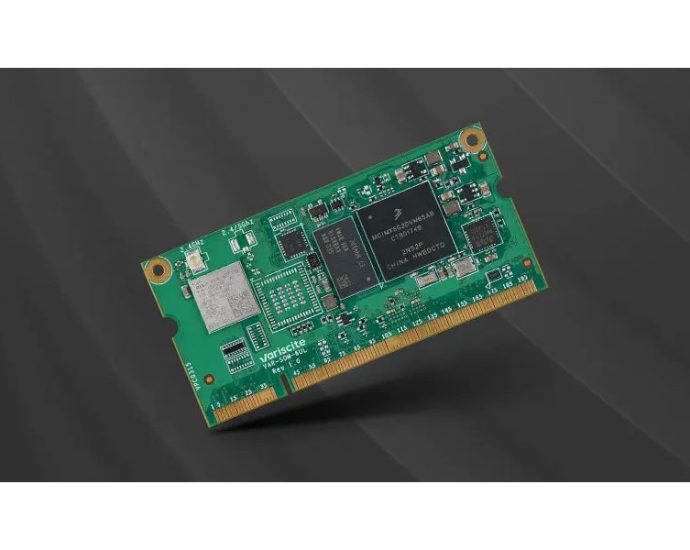variscite-says-its-system-on-module-platform-cuts-ev-charger-development-timelines-by-50%
