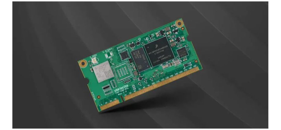 variscite-says-its-system-on-module-platform-cuts-ev-charger-development-timelines-by-50%