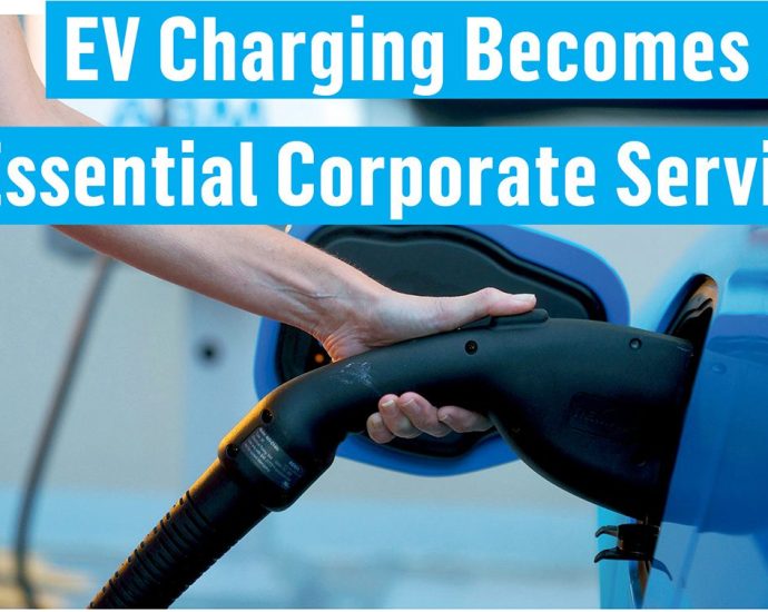 fleet-ev-charging-as-a-service:-how-abm-designs,-builds-and-operates-depots