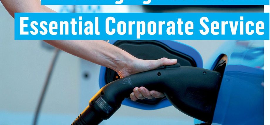 fleet-ev-charging-as-a-service:-how-abm-designs,-builds-and-operates-depots