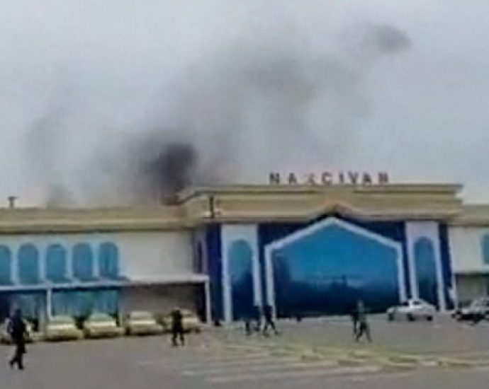 iran-drone-attack-at-azerbaijan-airport