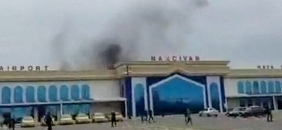 iran-drone-attack-at-azerbaijan-airport