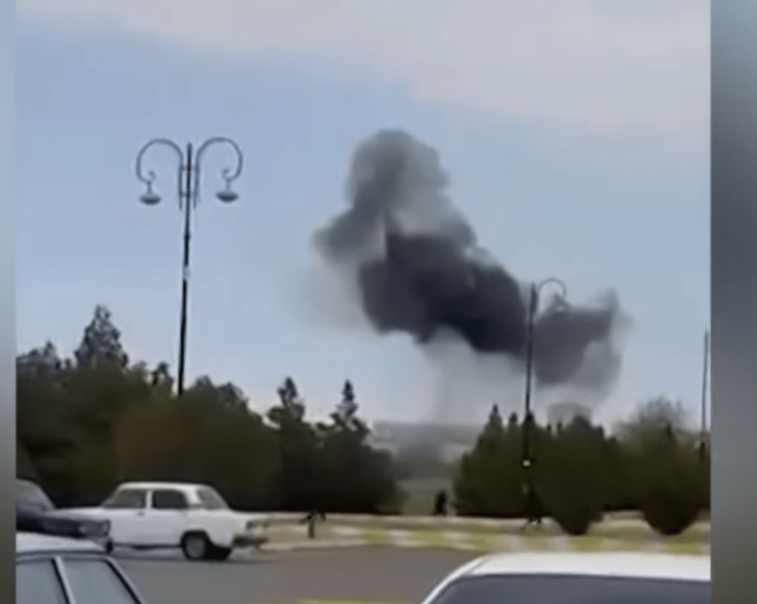 iranian-drones-hit-airport-in-azerbaijan’s-exclave-as-us-israel-war-widens